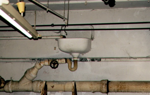 Notüberlauf mit Rückstauvermögen kuriosers_02